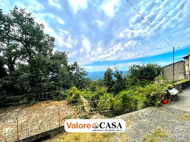 Foto Appartamento a Ponzone con 4 locali in vendita