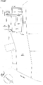 Foto Appartamento a Dolceacqua con 10 locali in vendita
