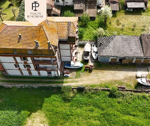 immagine annuncio 7 di 8