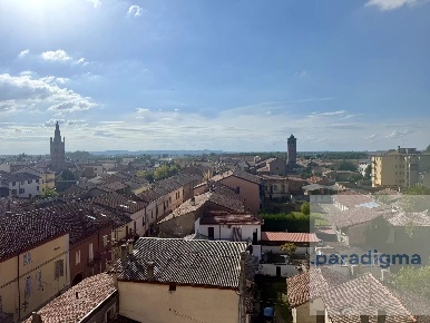 Foto Appartamento a Sale con 3 locali in vendita