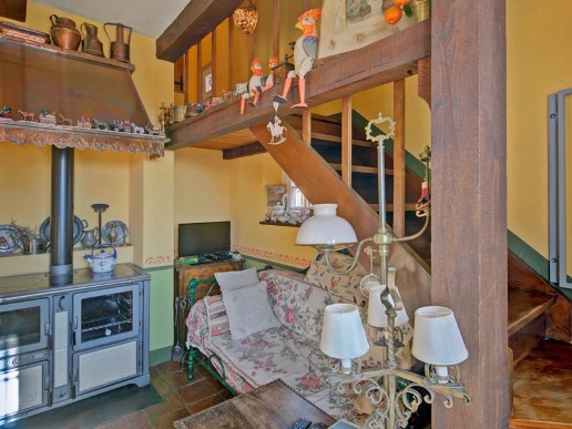 immagine annuncio 12 di 15