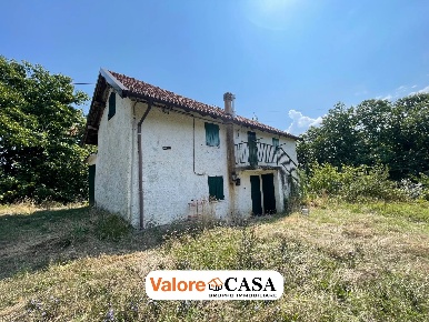 Foto Appartamento a Ponzone con 3 locali in vendita