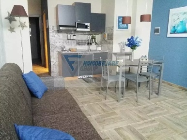 Foto Appartamento in Via Elorina, Siracusa Umberto - Ermocrate con 2 locali