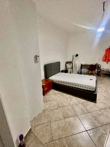 Foto Appartamento a Tortona Centro con 1 locali in affitto