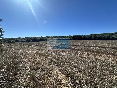 Foto Appartamento in CONTRADA CARDINALE, Noto in vendita
