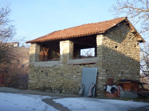 immagine annuncio 13 di 15