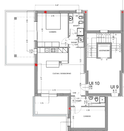 immagine annuncio 1 di 13