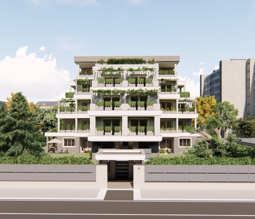 immagine annuncio 1 di 12