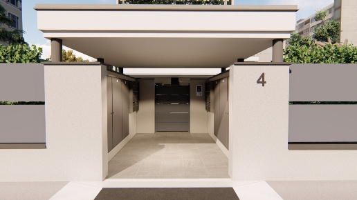 immagine annuncio 2 di 12