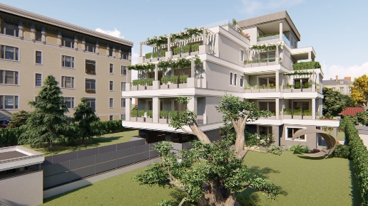 immagine annuncio 5 di 12