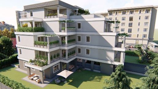 immagine annuncio 2 di 13