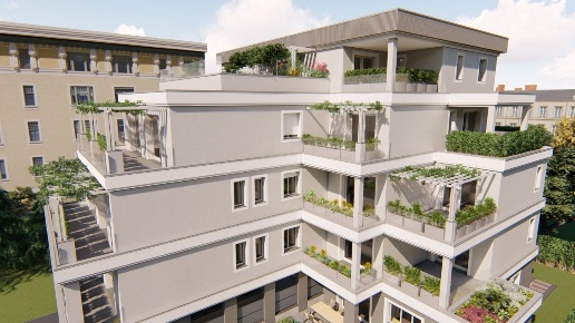 immagine annuncio 6 di 12