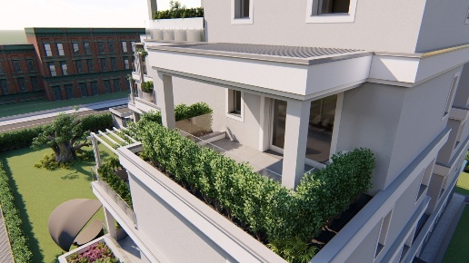 immagine annuncio 7 di 12