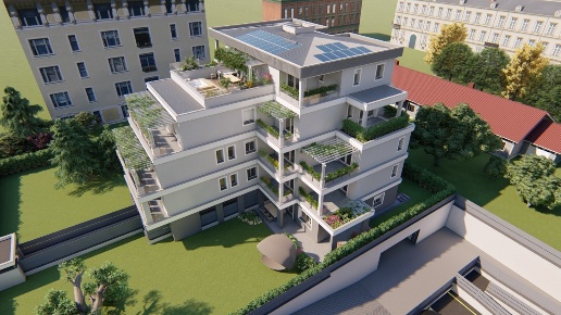 immagine annuncio 9 di 12