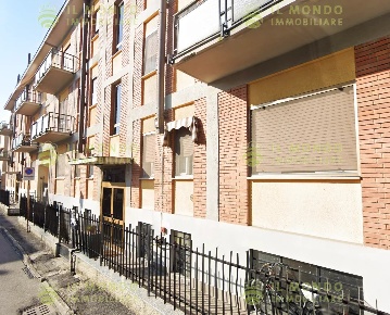 Foto Appartamento a Melegnano con 2 locali in vendita