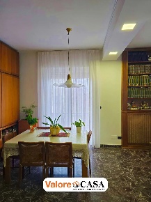 Foto Appartamento a Acqui Terme con 4 locali in vendita