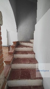 Foto Casa indipendente a Solonghello Centro con 4 locali in vendita