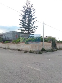 Foto Villa unifamiliare in Via Luigi Pirandello, Melilli in vendita