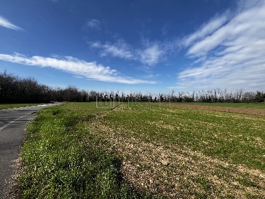 Foto Terreno agricolo in Via IV Novembre, Nerviano in vendita