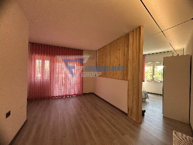 Foto Appartamento in via testaferrata, Siracusa Gelone - Cadorna in vendita