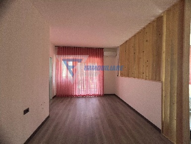 Foto Appartamento in via testaferrata, Siracusa Gelone - Cadorna in vendita