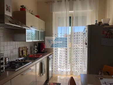 Foto Appartamento in VIA MOSTRINGIANO 13/A, Priolo Gargallo con 3 locali