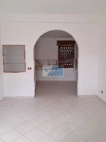 Foto Appartamento in Via Palestro 132, Priolo Gargallo con 3 locali