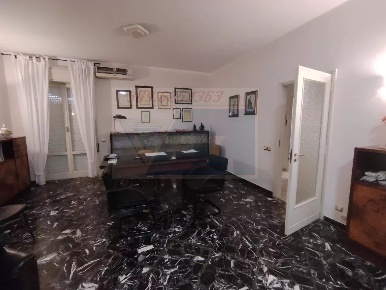 Foto Ufficio in Corso Gelone, Siracusa Gelone - Cadorna con 6 locali