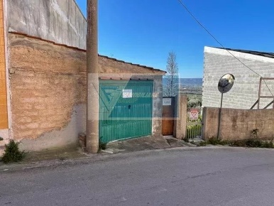 Foto Terreno agricolo in Via Salvo D'Acquisto, Siracusa in vendita