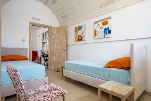 immagine annuncio 6 di 15