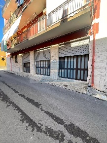 Foto Appartamento in Via Como, Priolo Gargallo con 2 locali in vendita