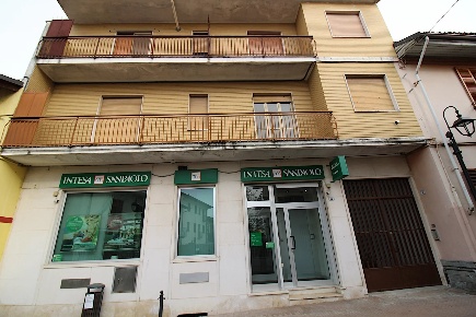 Foto Appartamento a Valfenera Centro con 2 locali in vendita