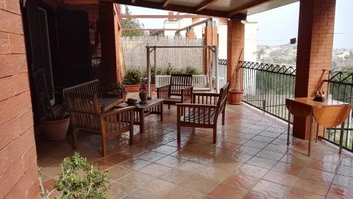 Foto Appartamento a Mendicino con 3 locali in vendita