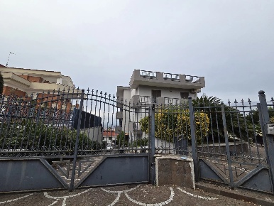 Foto Villa unifamiliare a Marano di Napoli in vendita