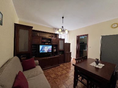 Foto Appartamento a Visone con 3 locali in vendita