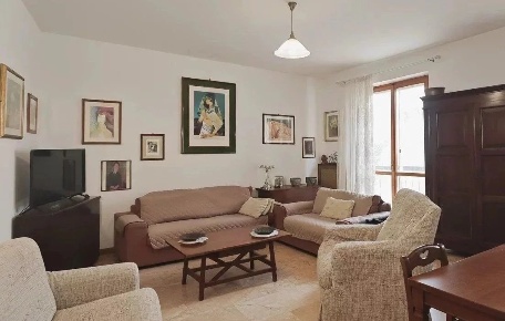 Foto Appartamento in Viale Italia 71, Lodi San Bernardo, Olmo con 3 locali