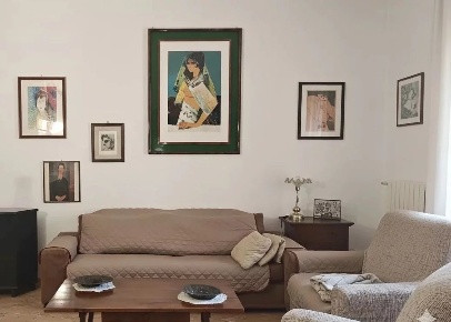 Foto Appartamento in Viale Italia 71, Lodi San Bernardo, Olmo con 3 locali