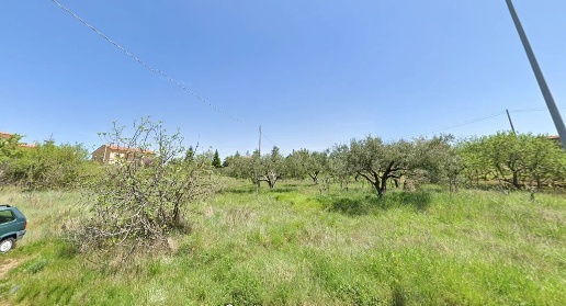 Foto Terreno edificabile a Carolei in vendita