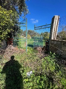 Foto Terreno edificabile in Via Del Pettirosso, Siracusa in vendita
