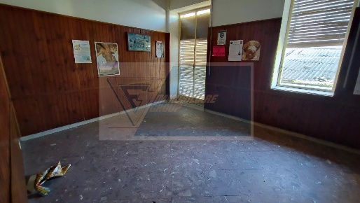 Foto Locale commerciale in VIA IBLEA MELILLI, Melilli Centro con 2 locali