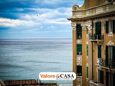 Foto Appartamento a Savona Oltreletimbro, Santa Rita con 5 locali