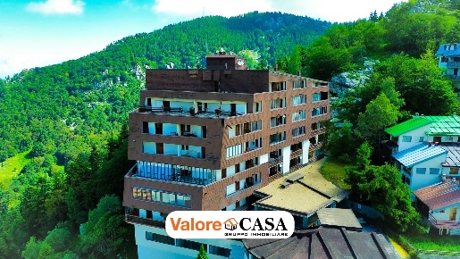 Foto Appartamento a Frabosa Sottana Prato Nevoso con 2 locali in vendita