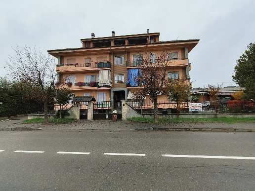 immagine annuncio 1 di 8