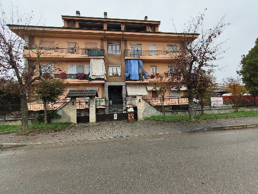 immagine annuncio 2 di 8