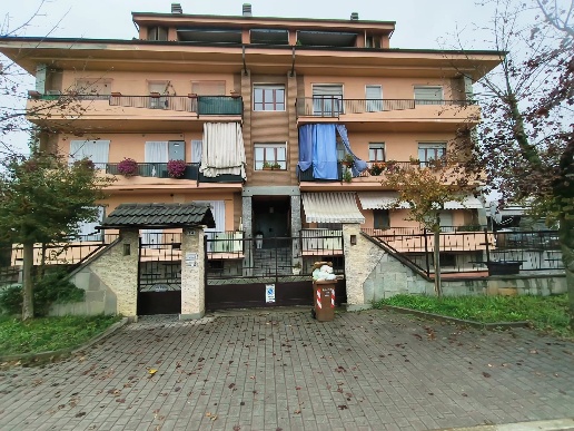 immagine annuncio 3 di 8