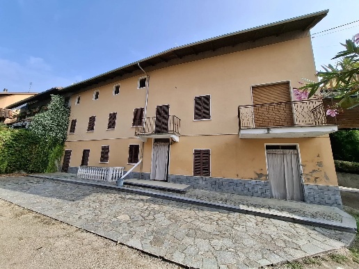 immagine annuncio 1 di 15