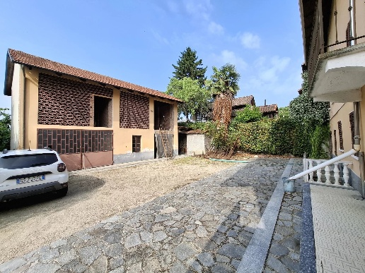 immagine annuncio 4 di 15