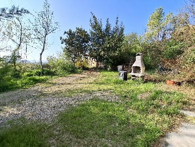 Foto Appartamento in Castellinaldo Vicolo Trieste, Castellinaldo d'Alba