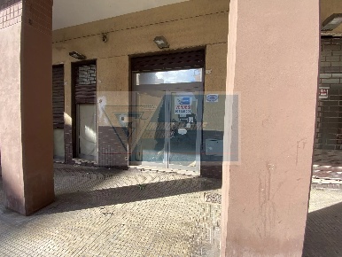 Foto Negozio in Viale Zecchino 39, Siracusa Tica - Zecchino con 1 locali