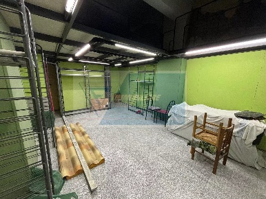 Foto Negozio in VIA RE IERONE II SIRACUSA, Siracusa Gelone - Cadorna